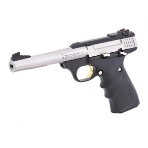 German Sport Guns Firefly Nonthreaded .22 LR Pistol