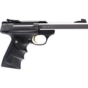 German Sport Guns Firefly Nonthreaded .22 LR Pistol