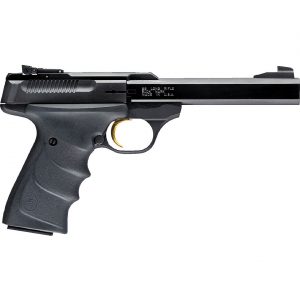 German Sport Guns Firefly Nonthreaded .22 LR Pistol