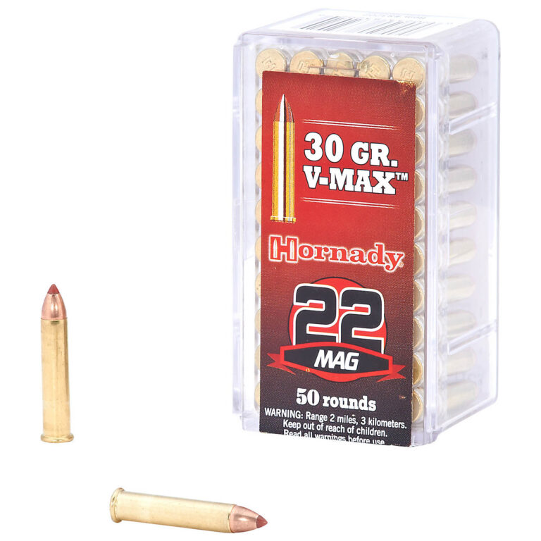 Aguila Ammunition SSS Sniper Subsonic .22 60-Grain Rimfire Ammunition ...