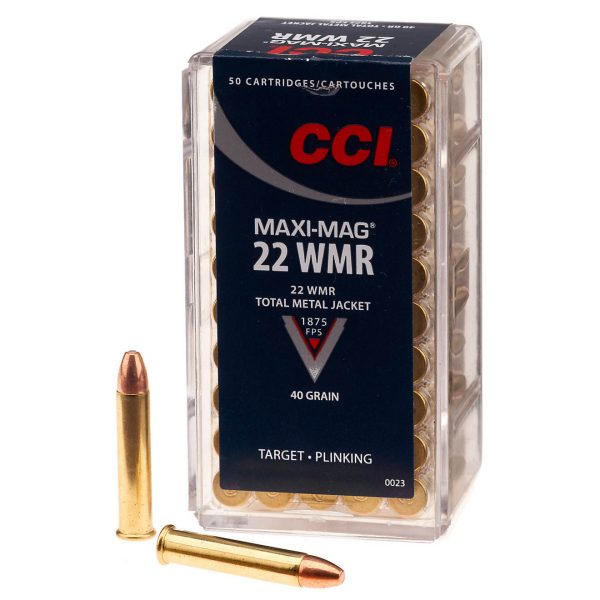 Aguila Ammunition SSS Sniper Subsonic .22 60-Grain Rimfire Ammunition ...