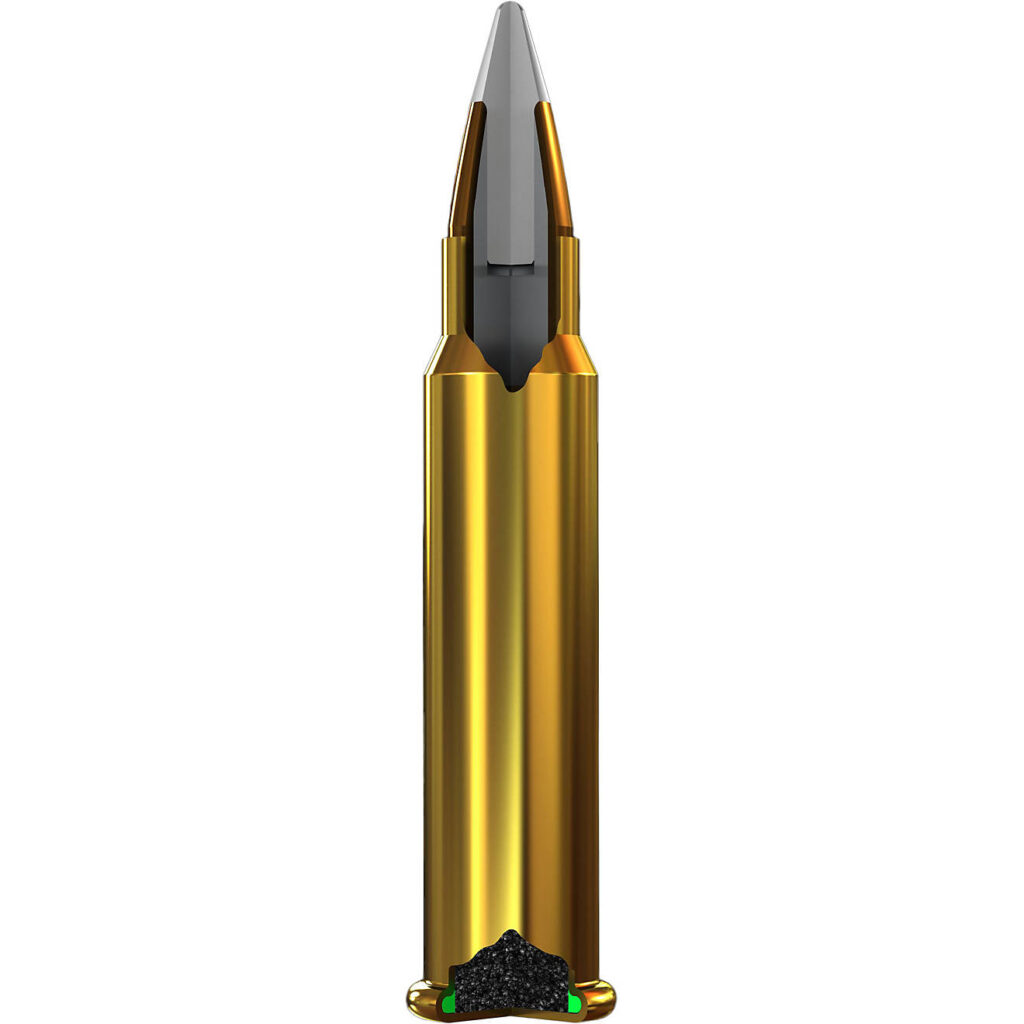 hornady-v-max-22-wmr-30-grain-rimfire-rifle-ammunition-22-pistol