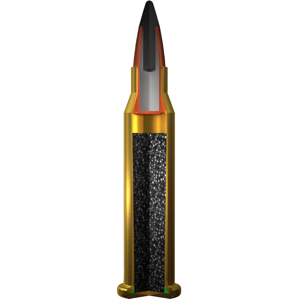 CCI® CB .22 Short 29-Grain Ammunition - 22 Pistol